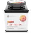 YOUTHEORY - Tumeric - 60 Tablets For Cheap