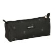 School Case Safta California Black 21 x 8 x 7 cm For Discount