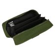 School Case Safta Dark forest Black Green 21 x 8 x 8 cm Online Sale