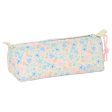 School Case BlackFit8 Blossom Multicolour 21 x 8 x 7 cm Online Sale