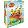 Playset Ecoiffier Noah s Ark 14 Pieces Cheap