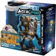 Playset Silverlit Exoskeleton Mission Astropod For Cheap