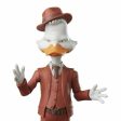 Action Figure Marvel Howard the Duck For Cheap