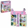 Playset Lego 10788 Cabbys Dollhouse For Cheap