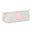 School Case BlackFit8 Blossom Multicolour 21 x 8 x 7 cm Online Sale