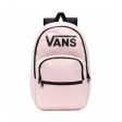 School Bag Vans VN0A7UFNO3N1 Pink For Cheap