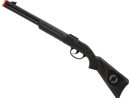 Rifle 50 cm For Cheap