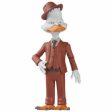 Action Figure Marvel Howard the Duck For Cheap