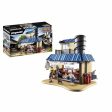 Playset Playmobil Naruto Shippuden: Ichiraku Ramen Shop 70668 For Cheap