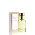 Bois 1920 - Gioco All Alba - Eau de Parfum on Sale