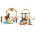 Playset Schleich Farm World Hot on Sale