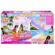 Playset Barbie Dream Boat Ship on Sale