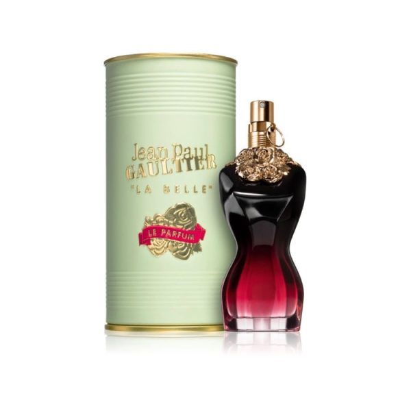 Jean Paul Gaultier - La Belle -  Le Parfum - Eau de Parfum Intense Online