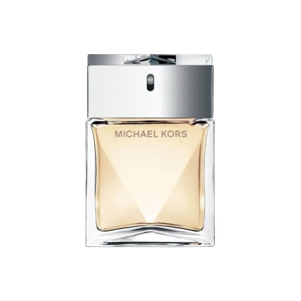 Michael Kors - Woman - Eau de Parfum Cheap