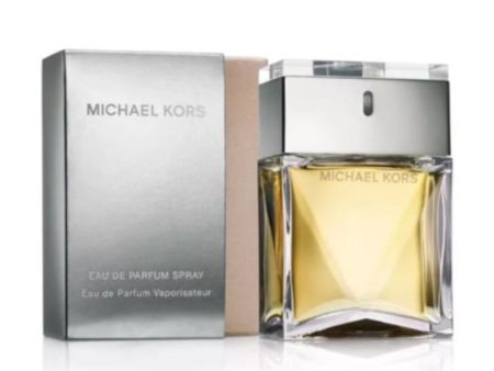 Michael Kors - Woman - Eau de Parfum Cheap