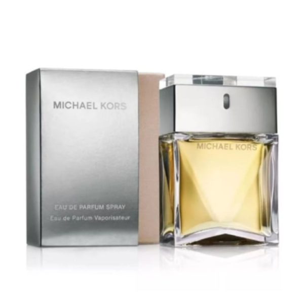 Michael Kors - Woman - Eau de Parfum Cheap