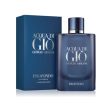 Giorgio Armani - Acqua di Giò Profondo - Eau de Parfum Online Hot Sale