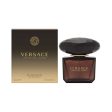 Versace - Crystal Noir - Eau de Parfum Online Sale