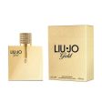 Liu Jo - Gold - Eau de Parfum Online Sale