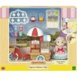 Playset Sylvanian Families 5653 Action Figure Online Sale