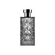 Nicolas Danila - Les Jardins D Aladin - Aboriginal Gardens - Eau de Parfum Discount