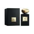 Giorgio Armani - Armani Prive - Oud Royal - Eau de Parfum Intense Hot on Sale