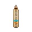 Garnier - Ambre Solaire - Natural Bronzer - Self Tan Mist - Body Supply