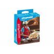 Playset Playmobil 71161 Special PLUS Pizza Maker 13 Pieces Online