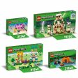 Playset Lego 21249 Super Mario Hot on Sale