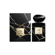 Giorgio Armani - Armani Prive - Noir Kogane - Eau de Parfum Hot on Sale