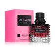 Valentino - Born In Roma Donna - Eau de Parfum Intense For Sale