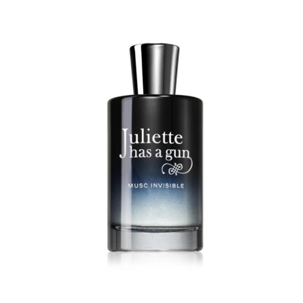 Juliette Has A Gun - Musc Invisible - Eau de Parfum For Cheap