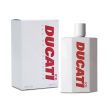 Ducati - Ice - Eau de Toilette Sale