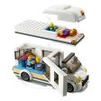 Playset Lego 60283 Online