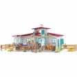 Playset Schleich Lakeside Riding Center Horse Online