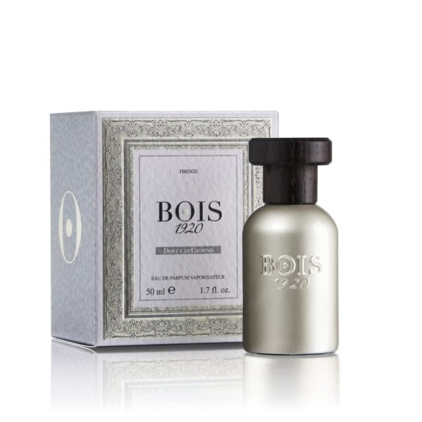 Bois 1920 - Dolce Giorno - Eau de Parfum Fashion