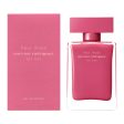 Narciso Rodriguez - For Her Fleur Musc - Eau de Parfum Online