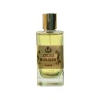 Enrico Buccella - Cerchi Nell Acqua - Atelier Marrakech - Eau de Parfum Discount