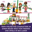 Playset Lego Friends 41729 830 Pieces Hot on Sale