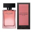 Narciso Rodriguez - Musc Noir Rose - For Her - Eau de Parfum Online Sale