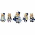 Playset Sylvanian Families 5541 Sale