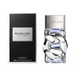 Michael Kors - Pour Homme - Eau de Parfum For Cheap