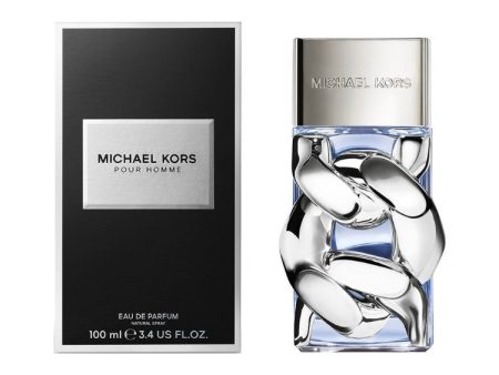 Michael Kors - Pour Homme - Eau de Parfum For Cheap