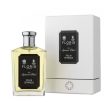 Floris London - For Spencer Hart - Palm Springs - Eau de Parfum Supply