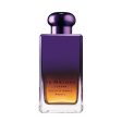 Jo Malone London - Violet & Amber - Absolu - Eau de Parfum Hot on Sale