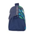 School Case El Niño Glassy Navy Blue 21 x 8 x 7 cm Online