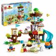 Construction set Lego 3in1 Tree House Discount