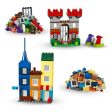 Playset Brick Box Lego 10698 (790 pcs) For Cheap