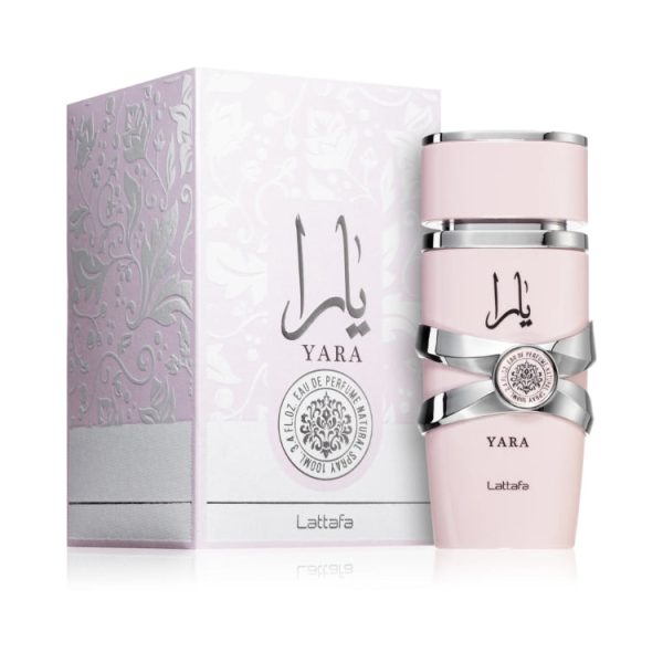 Lattafa - Yara - Eau de Parfum Cheap