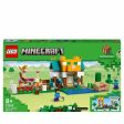 Playset Lego 21249 Super Mario Hot on Sale